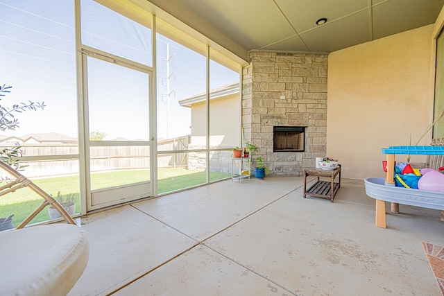 203 Peregrine Hill Cir, Midland, TX 79707 - photo 4