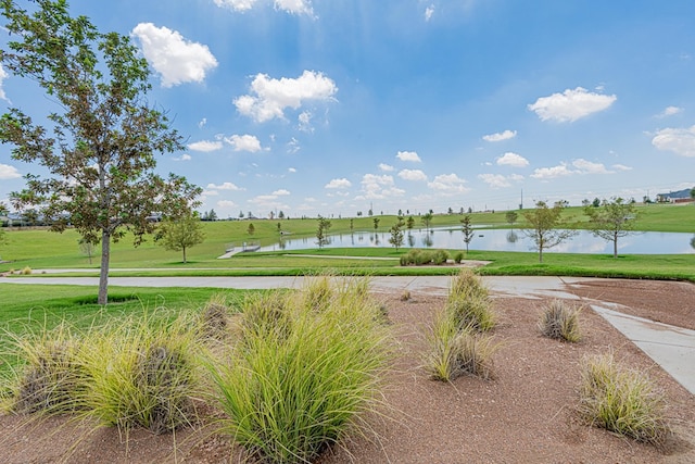 203 Peregrine Hill Cir, Midland, TX 79707 - photo 88
