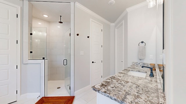 203 Peregrine Hill Cir, Midland, TX 79707 - photo 53