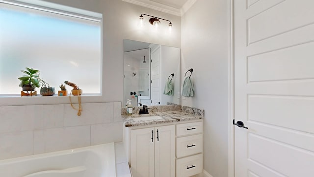 203 Peregrine Hill Cir, Midland, TX 79707 - photo 70
