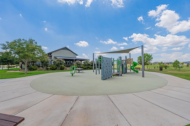 203 Peregrine Hill Cir, Midland, TX 79707 - photo 86