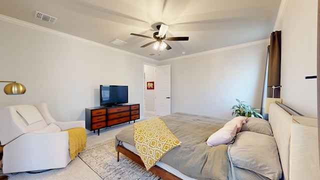 203 Peregrine Hill Cir, Midland, TX 79707 - photo 44