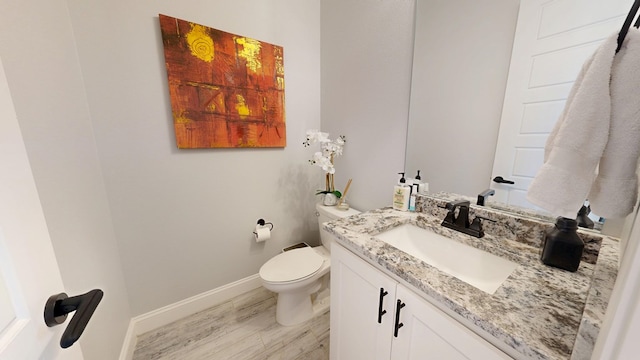 203 Peregrine Hill Cir, Midland, TX 79707 - photo 80