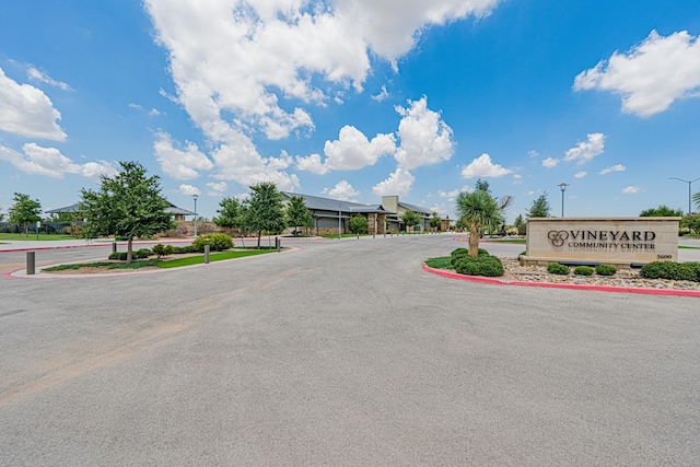 203 Peregrine Hill Cir, Midland, TX 79707 - photo 97