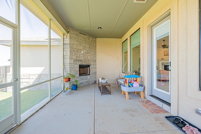 203 Peregrine Hill Cir, Midland, TX 79707 - photo 7