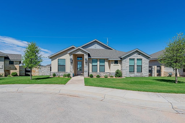 203 Peregrine Hill Cir, Midland, TX 79707 - photo 1