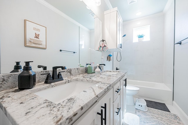 203 Peregrine Hill Cir, Midland, TX 79707 - photo 12