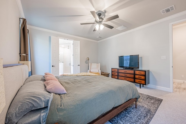 203 Peregrine Hill Cir, Midland, TX 79707 - photo 28