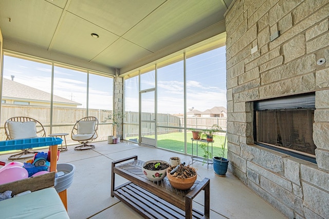 203 Peregrine Hill Cir, Midland, TX 79707 - photo 8