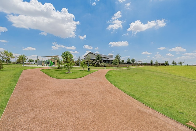 203 Peregrine Hill Cir, Midland, TX 79707 - photo 92