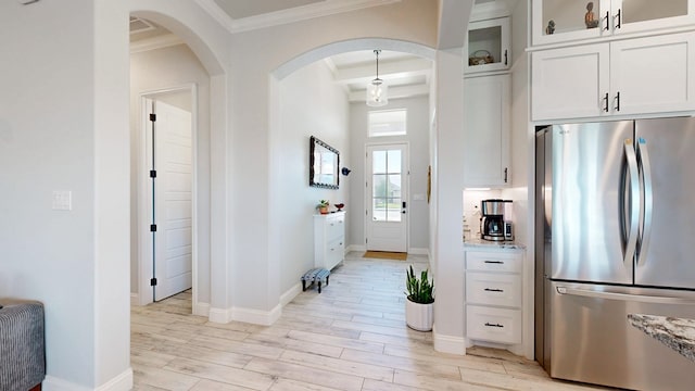 203 Peregrine Hill Cir, Midland, TX 79707 - photo 76