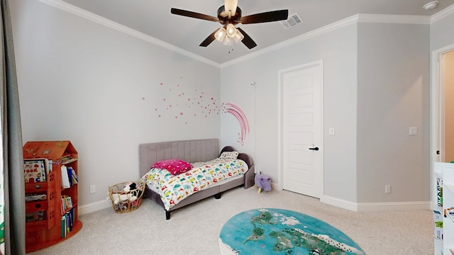 203 Peregrine Hill Cir, Midland, TX 79707 - photo 79