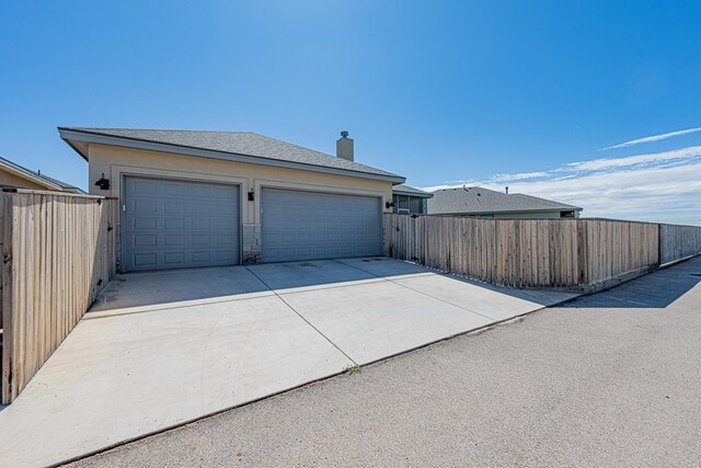 203 Peregrine Hill Cir, Midland, TX 79707 - photo 6