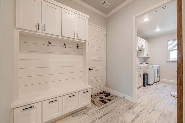 203 Peregrine Hill Cir, Midland, TX 79707 - photo 26