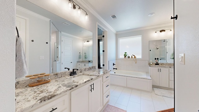 203 Peregrine Hill Cir, Midland, TX 79707 - photo 77
