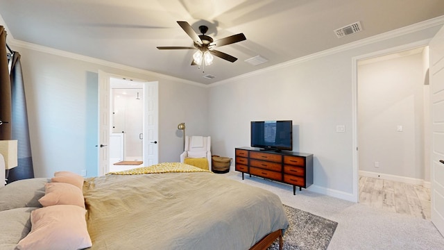 203 Peregrine Hill Cir, Midland, TX 79707 - photo 41