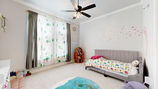 203 Peregrine Hill Cir, Midland, TX 79707 - photo 55