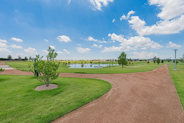 203 Peregrine Hill Cir, Midland, TX 79707 - photo 87