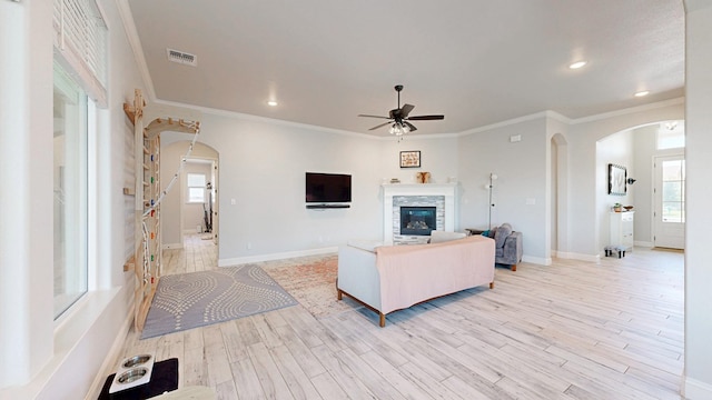 203 Peregrine Hill Cir, Midland, TX 79707 - photo 52