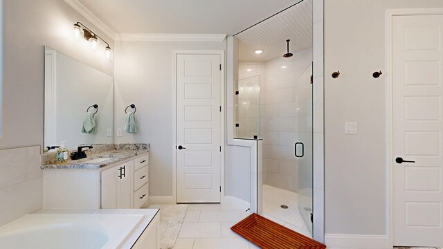 203 Peregrine Hill Cir, Midland, TX 79707 - photo 60
