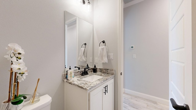 203 Peregrine Hill Cir, Midland, TX 79707 - photo 73