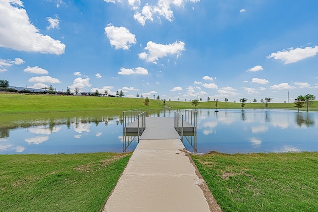 203 Peregrine Hill Cir, Midland, TX 79707 - photo 89