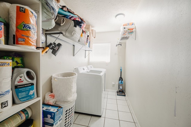 1103 Tarleton, Midland, TX 79703 - photo 15