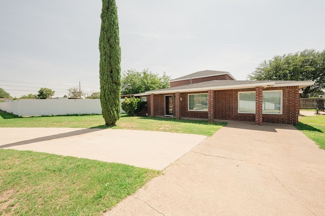 1103 Tarleton, Midland, TX 79703 - photo 3