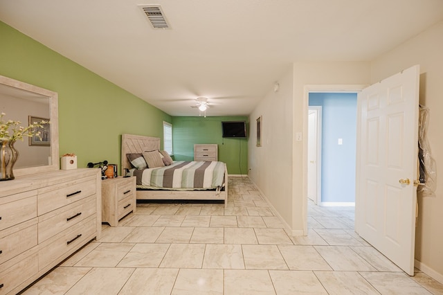 1103 Tarleton, Midland, TX 79703 - photo 11