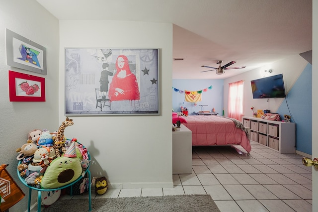 1103 Tarleton, Midland, TX 79703 - photo 13