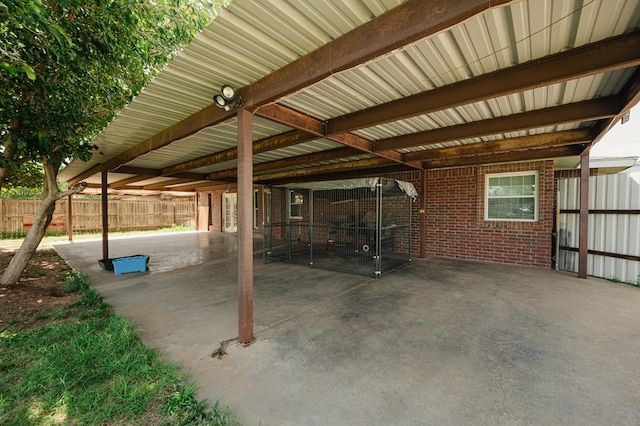 1103 Tarleton, Midland, TX 79703 - photo 25
