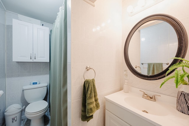 1103 Tarleton, Midland, TX 79703 - photo 12