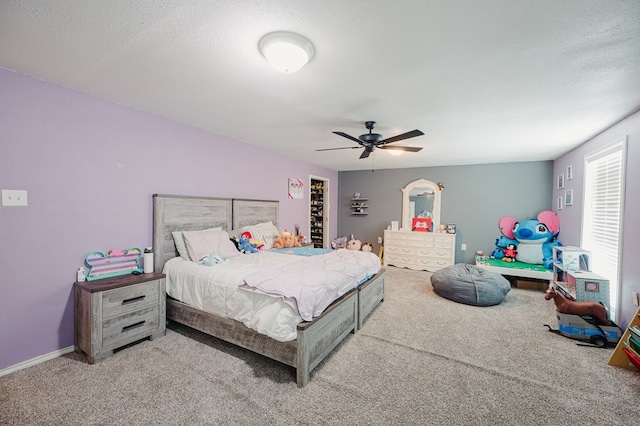 1103 Tarleton, Midland, TX 79703 - photo 21