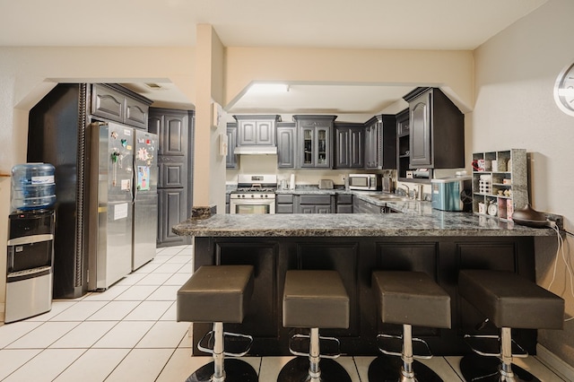 1103 Tarleton, Midland, TX 79703 - photo 8