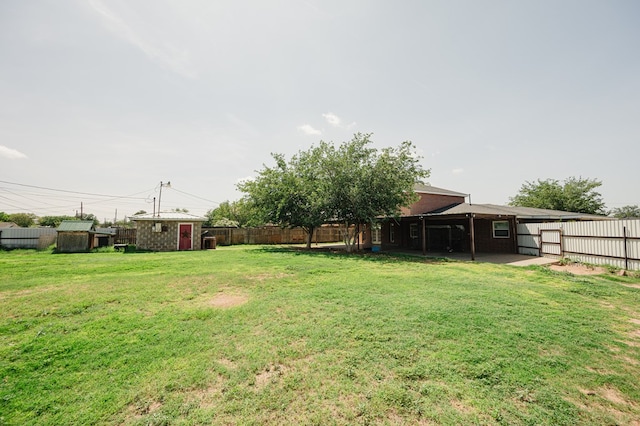 1103 Tarleton, Midland, TX 79703 - photo 24
