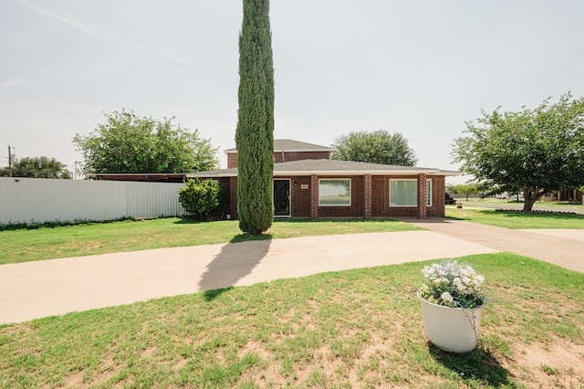 1103 Tarleton, Midland, TX 79703 - photo 2