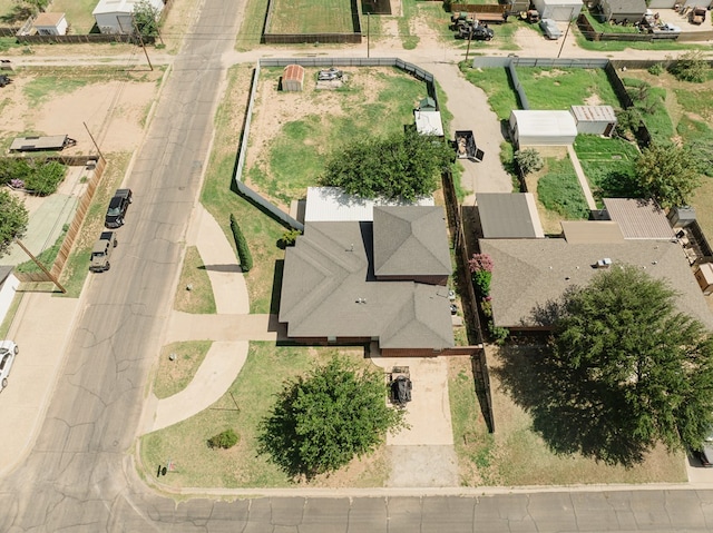 1103 Tarleton, Midland, TX 79703 - photo 27