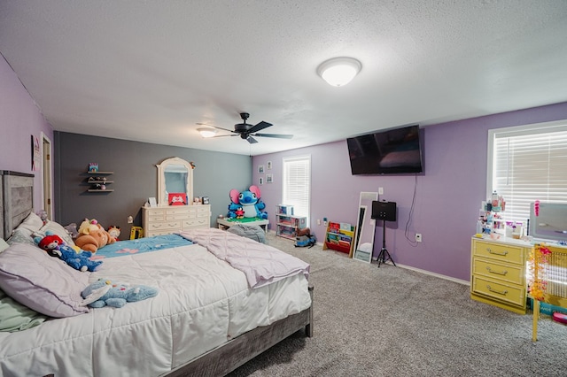 1103 Tarleton, Midland, TX 79703 - photo 20