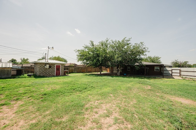 1103 Tarleton, Midland, TX 79703 - photo 23