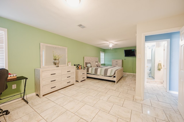 1103 Tarleton, Midland, TX 79703 - photo 10