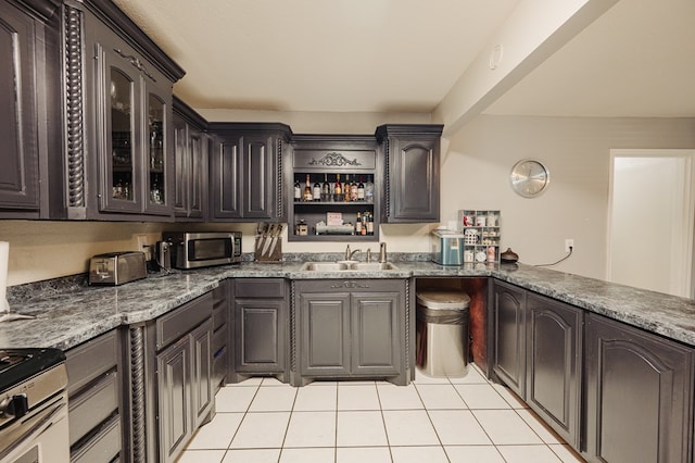 1103 Tarleton, Midland, TX 79703 - photo 9