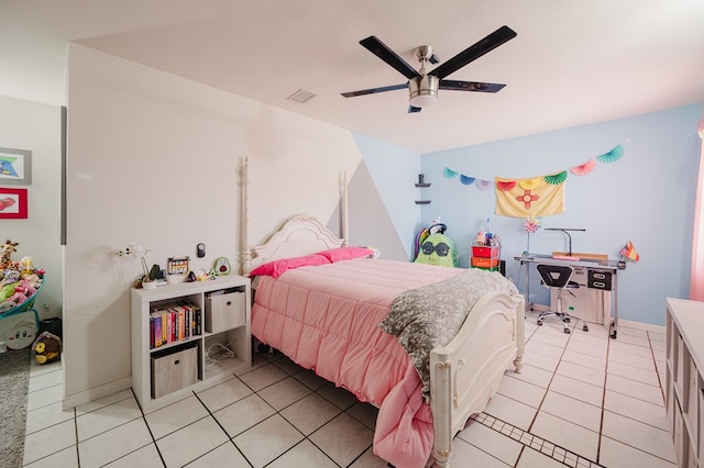 1103 Tarleton, Midland, TX 79703 - photo 14