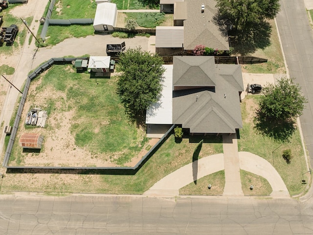 1103 Tarleton, Midland, TX 79703 - photo 26