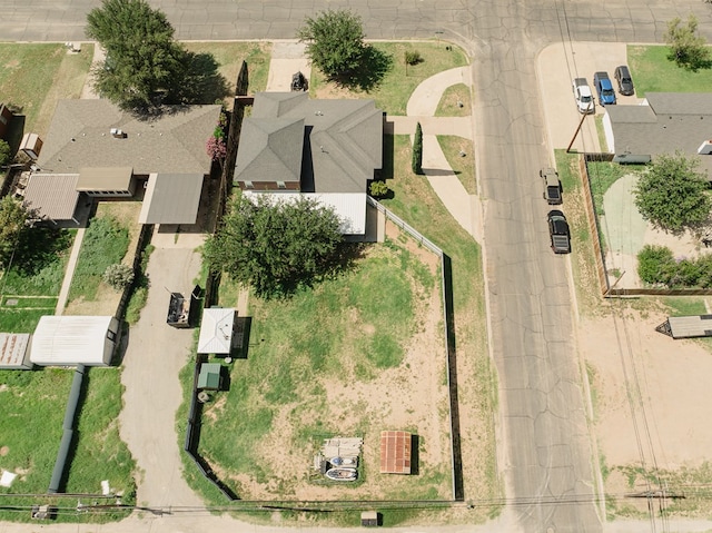 1103 Tarleton, Midland, TX 79703 - photo 29