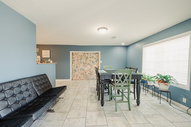 1103 Tarleton, Midland, TX 79703 - photo 5