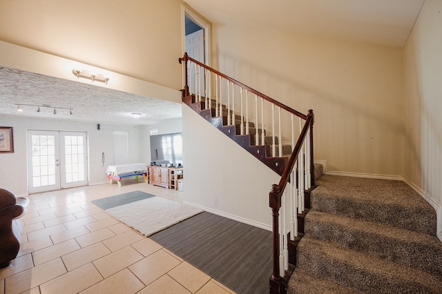 1103 Tarleton, Midland, TX 79703 - photo 19