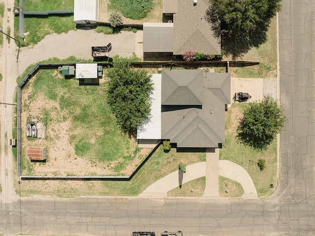 1103 Tarleton, Midland, TX 79703 - photo 28