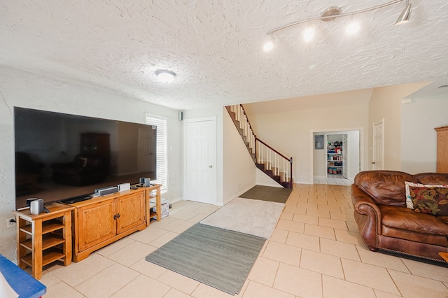 1103 Tarleton, Midland, TX 79703 - photo 18