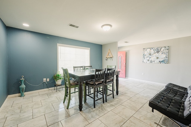 1103 Tarleton, Midland, TX 79703 - photo 6
