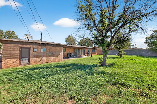 713 Sinclair Ave, Midland, TX 79705 - photo 36